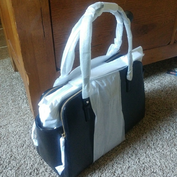 { kate spade } Grand Street Lydia - Picture 5 of 8